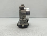 2011-2017 Chrysler 200 Throttle Body P/N:05184349AC Fits Fits 2011 2012 2013 2014 2015 2016 2017 2018 2019 2020 2021 2022 OE