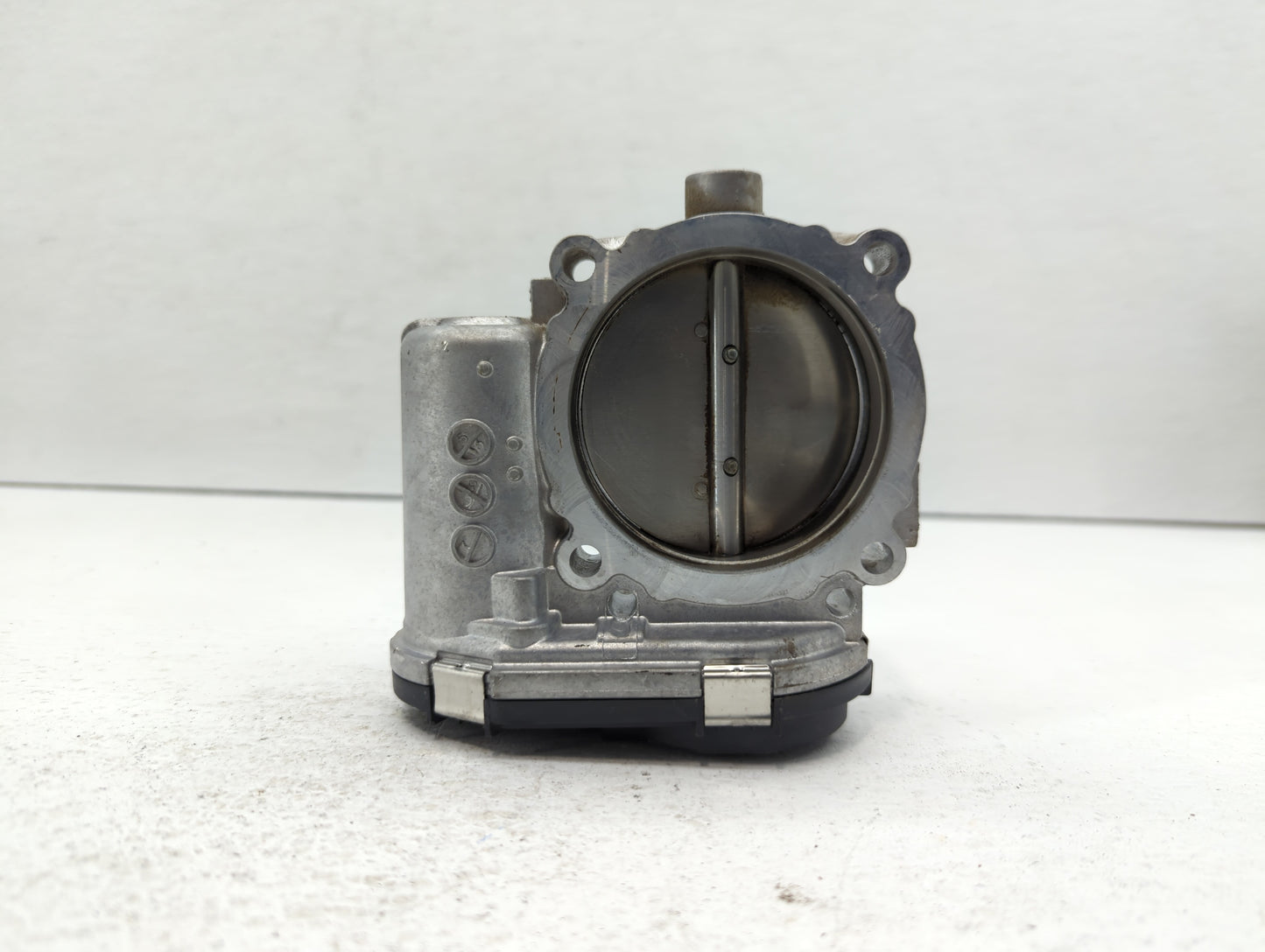 2011-2017 Chrysler 200 Throttle Body P/N:05184349AC Fits Fits 2011 2012 2013 2014 2015 2016 2017 2018 2019 2020 2021 2022 OE