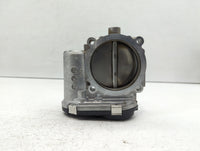 2011-2017 Chrysler 200 Throttle Body P/N:05184349AC Fits Fits 2011 2012 2013 2014 2015 2016 2017 2018 2019 2020 2021 2022 OE