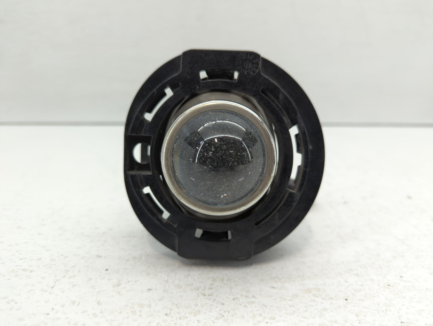 2011-2014 Chrysler 200 Passenger Right Oem Fog Light Lamp - Oemusedautoparts1.com