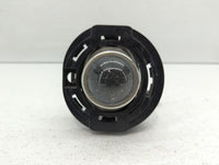 2011-2014 Chrysler 200 Passenger Right Oem Fog Light Lamp - Oemusedautoparts1.com
