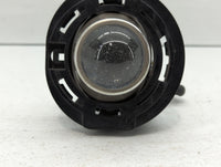 2011-2014 Chrysler 200 Passenger Right Oem Fog Light Lamp - Oemusedautoparts1.com
