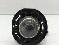 2011-2014 Chrysler 200 Passenger Right Oem Fog Light Lamp - Oemusedautoparts1.com