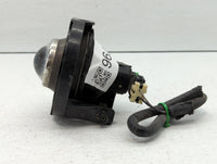 2011-2014 Chrysler 200 Passenger Right Oem Fog Light Lamp - Oemusedautoparts1.com