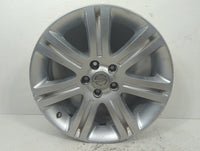 2013 Chrysler 200 Oem Wheel Rim 5040592 - Oemusedautoparts1.com