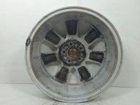 2013 Chrysler 200 Oem Wheel Rim 5040592 - Oemusedautoparts1.com