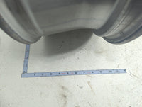 2013 Chrysler 200 Oem Wheel Rim 5040592 - Oemusedautoparts1.com