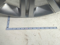 2013 Chrysler 200 Oem Wheel Rim 5040592 - Oemusedautoparts1.com