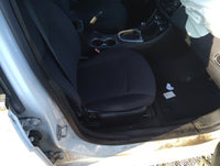 2011-2014 Chrysler 200 Passenger Front Seat Oem 5040624 - Oemusedautoparts1.com