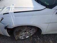 2011-2014 Chrysler 200 Driver Fender 5040632 - Oemusedautoparts1.com