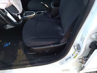 compare product 2011-2014 Chrysler 200 Driver Front Seat Oem 5040696