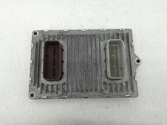 compare product 2013 Chrysler 200 PCM Engine Control Computer ECU ECM PCU OEM P/N:P05150724AC Fits OEM Used Auto Parts