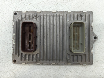 compare product 2013 Chrysler 200 PCM Engine Control Computer ECU ECM PCU OEM P/N:P68164370AE P05150724AC Fits OEM Used Auto Parts