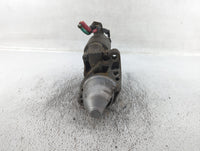 2013 Chrysler 200 Car Starter Motor Solenoid OEM P/N:56029584AA Fits OEM Used Auto Parts - Oemusedautoparts1.com
