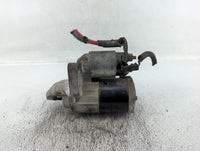 2013 Chrysler 200 Car Starter Motor Solenoid OEM P/N:56029584AA Fits OEM Used Auto Parts - Oemusedautoparts1.com