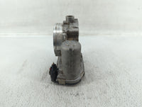 2011-2017 Chrysler 200 Throttle Body P/N:05184349AC Fits Fits 2011 2012 2013 2014 2015 2016 2017 2018 2019 2020 2021 2022 OE