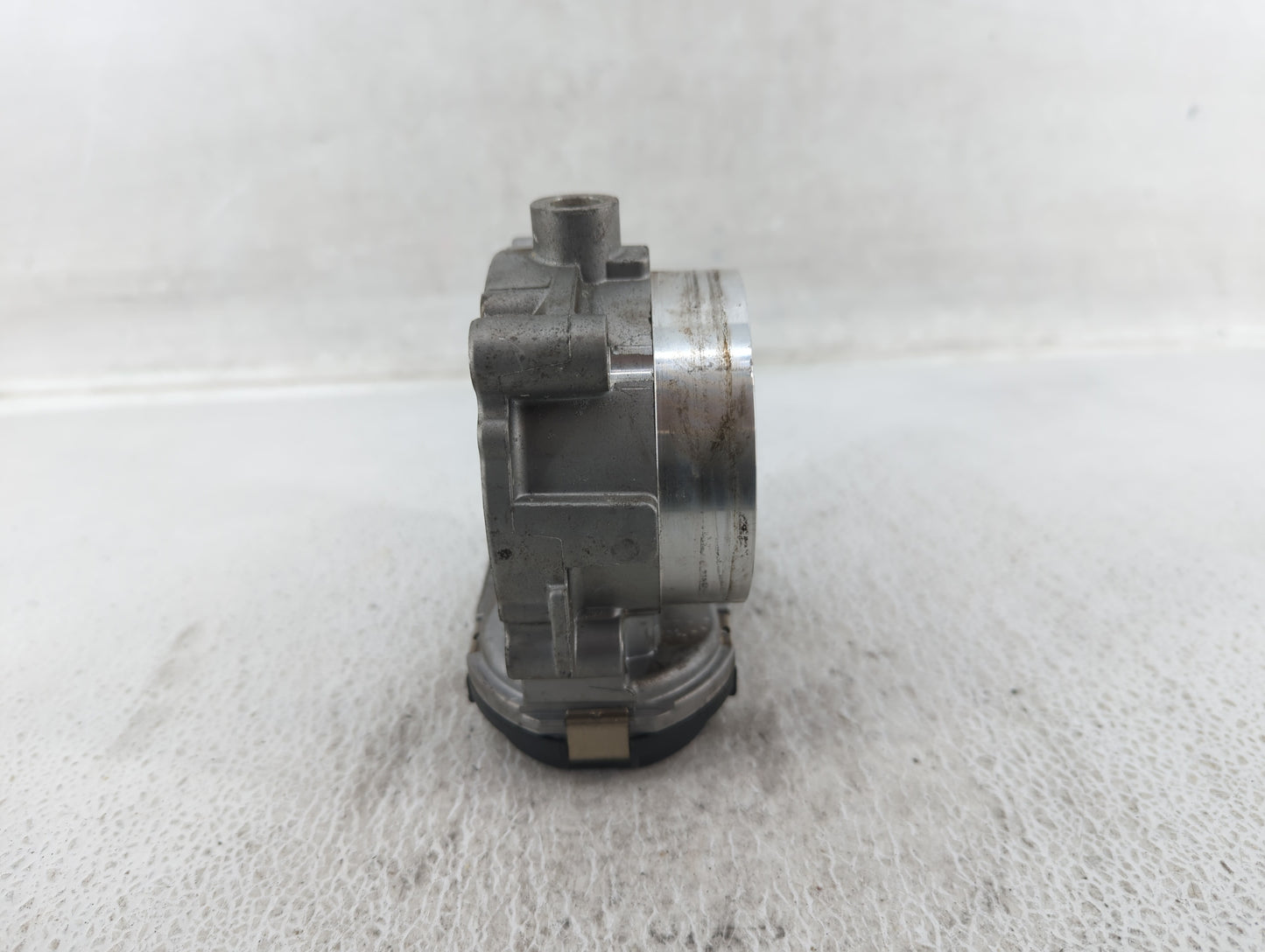 2011-2017 Chrysler 200 Throttle Body P/N:05184349AC Fits Fits 2011 2012 2013 2014 2015 2016 2017 2018 2019 2020 2021 2022 OE