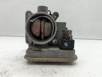 2011-2014 Chrysler 200 Throttle Body Fits Fits 2007 2008 2009 2010 2011 2012 2013 2014 2015 2016 2017 2018 OEM Used Auto Par