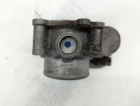 2011-2014 Chrysler 200 Throttle Body Fits Fits 2007 2008 2009 2010 2011 2012 2013 2014 2015 2016 2017 2018 OEM Used Auto Par