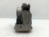 2011-2014 Chrysler 200 Throttle Body Fits Fits 2007 2008 2009 2010 2011 2012 2013 2014 2015 2016 2017 2018 OEM Used Auto Par