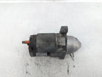 2011-2014 Chrysler 200 Car Starter Motor Solenoid OEM P/N:M000T34071ZC 56029584AA Fits Fits 2011 2012 2013 2014 OEM Used Aut