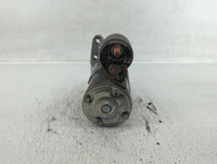 2011-2014 Chrysler 200 Car Starter Motor Solenoid OEM P/N:M000T34071ZC 56029584AA Fits Fits 2011 2012 2013 2014 OEM Used Aut