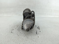 2011-2014 Chrysler 200 Car Starter Motor Solenoid OEM P/N:M000T34071ZC 56029584AA Fits Fits 2011 2012 2013 2014 OEM Used Aut