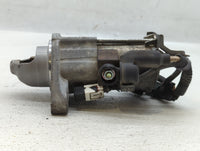 2011-2014 Chrysler 200 Car Starter Motor Solenoid OEM P/N:SM-74014 Fits Fits 2011 2012 2013 2014 OEM Used Auto Parts - Oemus