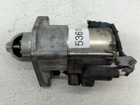 2011-2014 Chrysler 200 Car Starter Motor Solenoid OEM P/N:SM-74014 Fits Fits 2011 2012 2013 2014 OEM Used Auto Parts - Oemus