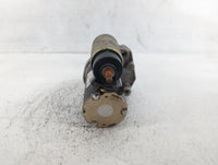 2011-2014 Chrysler 200 Car Starter Motor Solenoid OEM Fits Fits 2011 2012 2013 2014 OEM Used Auto Parts - Oemusedautoparts1.