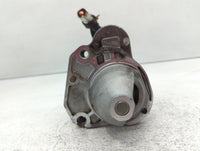 2011-2014 Chrysler 200 Car Starter Motor Solenoid OEM P/N:428000-2200 Fits Fits 2011 2012 2013 2014 OEM Used Auto Parts - Oe