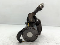 2011-2014 Chrysler 200 Car Starter Motor Solenoid OEM P/N:428000-2200 Fits Fits 2011 2012 2013 2014 OEM Used Auto Parts - Oe