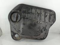 2013 Chrysler 200 Engine Cover - Oemusedautoparts1.com