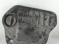 2013 Chrysler 200 Engine Cover - Oemusedautoparts1.com