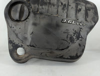 2013 Chrysler 200 Engine Cover - Oemusedautoparts1.com