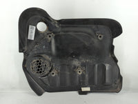 2013 Chrysler 200 Engine Cover - Oemusedautoparts1.com