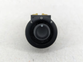 compare product 2011-2014 Chrysler 200 Master Power Window Switch Replacement Driver Side Left P/N:56040694AD Fits OEM Used Auto Parts