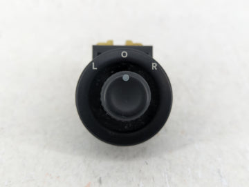 2011-2014 Chrysler 200 Master Power Window Switch Replacement Driver Side Left P/N:56040694AD Fits OEM Used Auto Parts - Oem