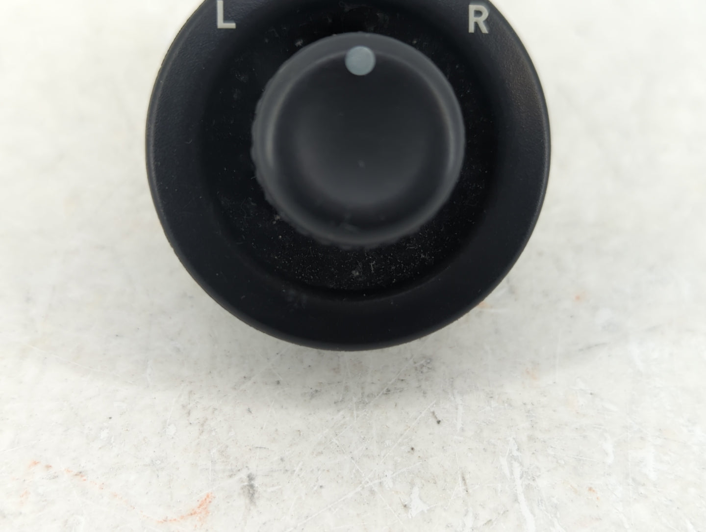 2011-2014 Chrysler 200 Master Power Window Switch Replacement Driver Side Left P/N:56040694AD Fits OEM Used Auto Parts - Oem