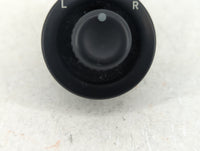 2011-2014 Chrysler 200 Master Power Window Switch Replacement Driver Side Left P/N:56040694AD Fits OEM Used Auto Parts - Oem