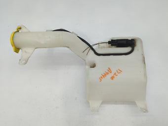 compare product 2011-2014 Chrysler 200 Windshield Washer Fluid Reservoir Bottle Oem