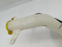 2011-2014 Chrysler 200 Windshield Washer Fluid Reservoir Bottle Oem - Oemusedautoparts1.com