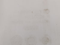 2011-2014 Chrysler 200 Windshield Washer Fluid Reservoir Bottle Oem - Oemusedautoparts1.com