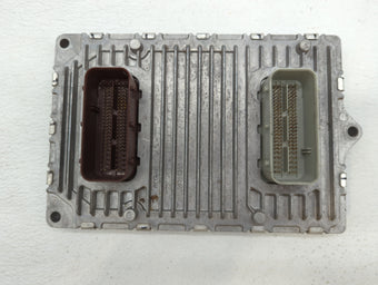 compare product 2013 Chrysler 200 PCM Engine Control Computer ECU ECM PCU OEM P/N:P05150763AB Fits OEM Used Auto Parts