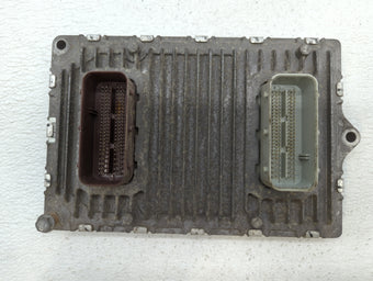 compare product 2013 Chrysler 200 PCM Engine Control Computer ECU ECM PCU OEM P/N:P05150724AC Fits OEM Used Auto Parts
