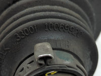 2011-2014 Chrysler 200 Axle Shaft Front Driver Cv C/v - Oemusedautoparts1.com