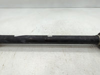 2011-2014 Chrysler 200 Axle Shaft Front Driver Cv C/v - Oemusedautoparts1.com