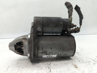 compare product 2011-2014 Chrysler 200 Car Starter Motor Solenoid OEM P/N:428000-7200 04801839AB Fits Fits 2011 2012 2013 2014 OEM Used Auto Parts