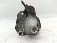 2011-2014 Chrysler 200 Car Starter Motor Solenoid OEM P/N:428000-7200 04801839AB Fits Fits 2011 2012 2013 2014 OEM Used Auto