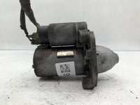 2011-2014 Chrysler 200 Car Starter Motor Solenoid OEM P/N:428000-7200 04801839AB Fits Fits 2011 2012 2013 2014 OEM Used Auto